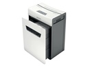 Leitz Aktenvernichter IQ Protect 6X P-4, 10 Seiten