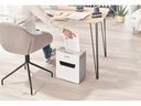 Leitz Aktenvernichter IQ Protect 6X P-4, 6 Seiten