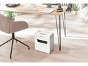 Leitz Aktenvernichter IQ Protect 6X P-4, 6 Seiten
