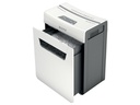 Leitz Aktenvernichter IQ Protect 6X P-4, 8 Seiten