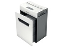 Leitz Aktenvernichter IQ Protect 6X P-5, 6 Seiten