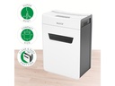 Leitz Aktenvernichter IQ Protect 6X P-5, 6 Seiten