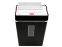 Olympia Aktenvernichter PS 53CC P-4, 6 Seiten