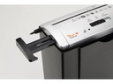 Peach Aktenvernichter PS400-02 P-1, 6 Seiten