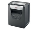 Rexel Aktenvernichter Momentum X415 P-4, 15 Seiten
