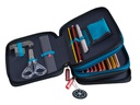 Brunnen Etui Speed
