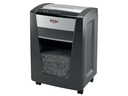 Rexel Aktenvernichter Momentum X420 P-4, 20 Seiten