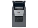 Rexel Aktenvernichter Optimum Autofeed+ 100M P-5, 100 Seiten