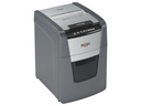 Rexel Aktenvernichter Optimum Autofeed+ 100M P-5, 100 Seiten
