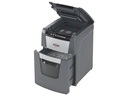 Rexel Aktenvernichter Optimum Autofeed+ 100M P-5, 100 Seiten