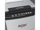 Rexel Aktenvernichter Optimum Autofeed+ 100X P-4, 100 Seiten