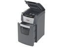 Rexel Aktenvernichter Optimum Autofeed+ 150X P-4, 150 Seiten