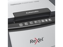 Rexel Aktenvernichter Optimum Autofeed+ 150X P-4, 150 Seiten