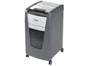 Rexel Aktenvernichter Optimum Autofeed+ 225X P-4, 225 Seiten