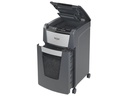 Rexel Aktenvernichter Optimum Autofeed+ 225X P-4, 225 Seiten