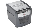 Rexel Aktenvernichter Optimum Autofeed+ 45X P-4, 45 Seiten