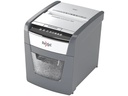 Rexel Aktenvernichter Optimum Autofeed+ 50X P-4, 50 Seiten