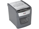Rexel Aktenvernichter Optimum Autofeed+ 50X P-4, 50 Seiten