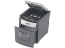 Rexel Aktenvernichter Optimum Autofeed+ 50X P-4, 50 Seiten