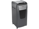 Rexel Aktenvernichter Optimum Autofeed+ 600X P-4, 600 Seiten