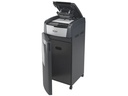 Rexel Aktenvernichter Optimum Autofeed+ 750M P-5, 750 Seiten