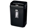 Rexel Aktenvernichter Promax QS RES823 P-2, 8 Seiten