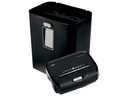 Rexel Aktenvernichter Promax QS RSS1535 P-2, 15 Seiten
