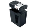 Rexel Aktenvernichter Secure MC6 P-5, 6 Seiten