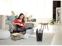 Rexel Aktenvernichter Secure S5 P-2, 5 Seiten