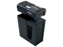 Rexel Aktenvernichter Secure X8 P-4, 8 Seiten
