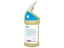 HP Spezial-Öl für Aktenvernichter 400 ml