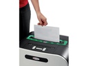 Rexel Ölpapier für Aktenvernichter  12 Stück