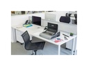 Fellowes Bindegerät Galaxy 500 Seiten