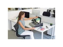 Fellowes Bindegerät Galaxy 500 Seiten