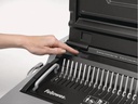 Fellowes Bindegerät Galaxy 500 Seiten