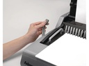Fellowes Bindegerät Galaxy 500 Seiten