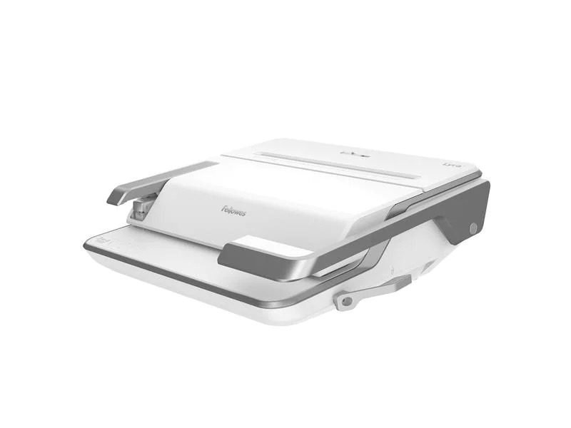 Fellowes Bindegerät Lyra 3 in 1 300 Seiten