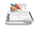 Fellowes Bindegerät Lyra 3 in 1 300 Seiten