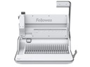 Fellowes Bindegerät Lyra 3 in 1 300 Seiten