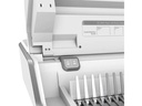 Fellowes Bindegerät Lyra 3 in 1 300 Seiten