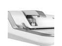 Fellowes Bindegerät Lyra 3 in 1 300 Seiten