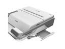 Fellowes Bindegerät Lyra 3 in 1 300 Seiten