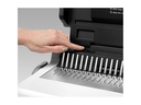 Fellowes Bindegerät Pulsar-E 300 Seiten