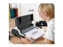Fellowes Bindegerät Pulsar-E 300 Seiten