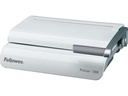 Fellowes Bindegerät Pulsar-E 300 Seiten