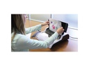 Fellowes Bindegerät Pulsar-E 300 Seiten