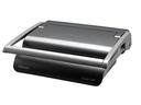 Fellowes Bindegerät Quasar 500 Seiten