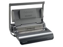 Fellowes Bindegerät Quasar 500 Seiten