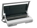 Fellowes Bindegerät Star+ 150 Seiten