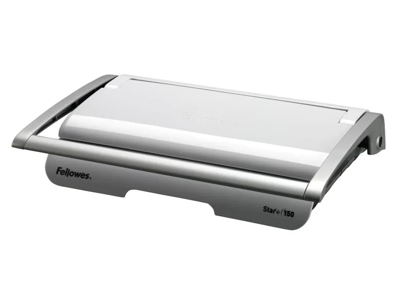 Fellowes Bindegerät Star+ 150 Seiten